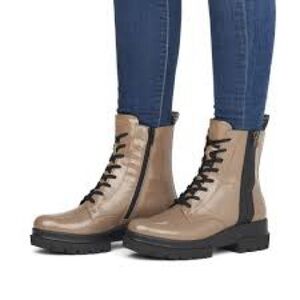 Remonte Marusha 75 ankle boot